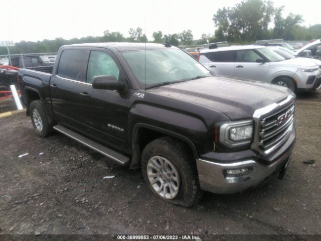 3GTU2MEC7GG150859 auction archive image