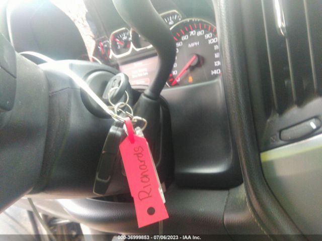 3GTU2MEC7GG150859 GMC Sierra 1500 Sle