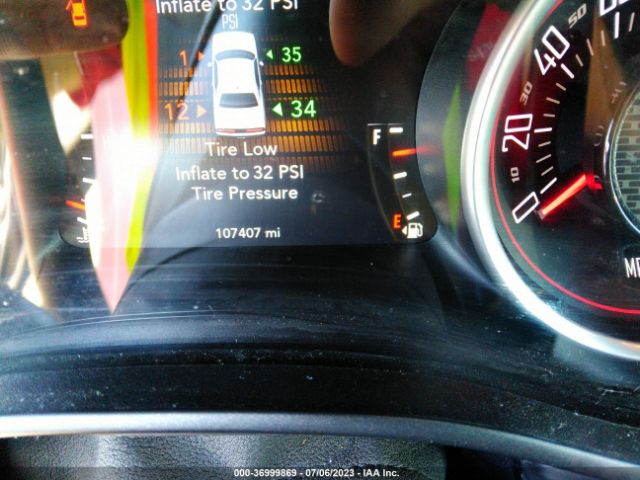2C3CDZBT0GH331944 Dodge Challenger R/t Plus Shaker