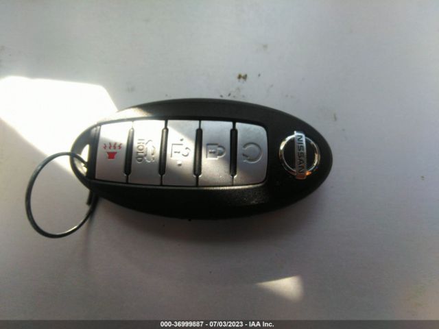 3N1AB8DV9MY266344 Nissan SENTRA SR
