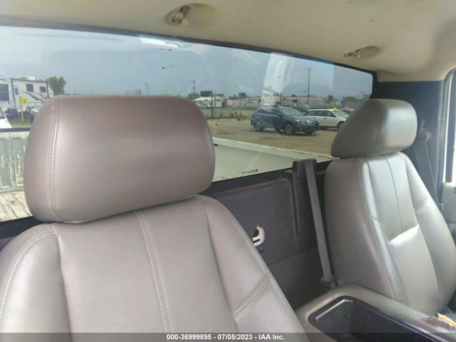 1GT02ZCG4EF121061 GMC Sierra 2500hd Work Truck