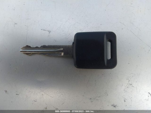 3N1CN7AP4FL864907 Nissan Versa S Plus