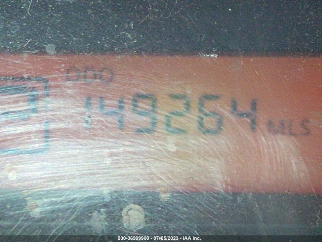 3N1CN7AP4FL864907 Nissan Versa S Plus
