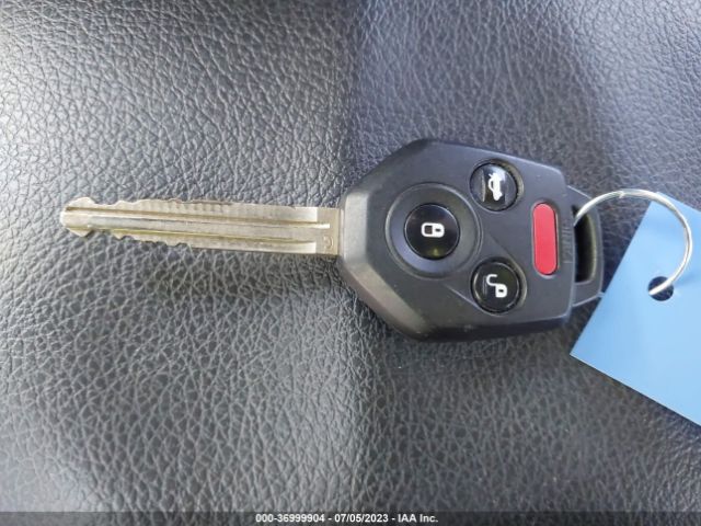 JF2GPADC6FH261228 Subaru Xv Crosstrek Premium