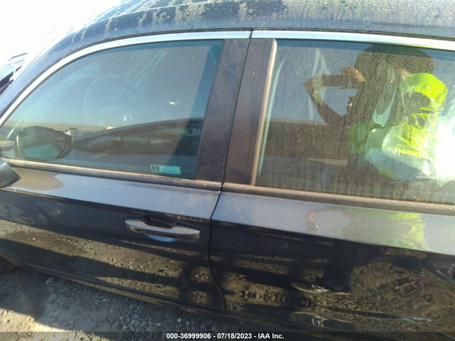 Honda Civic Sedan Ex 2023 2HGFE1F73PH316151 Image 7