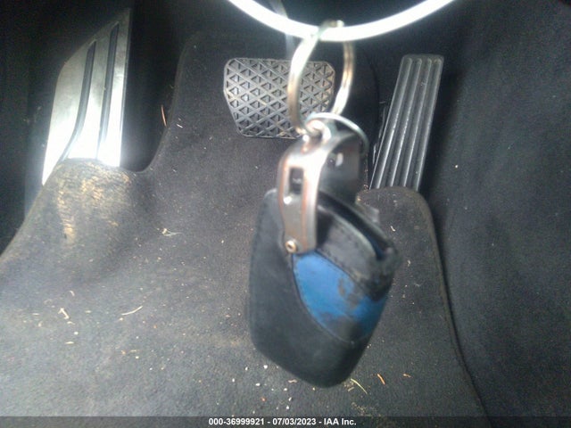 WBA3N7C56EK222081 BMW 4 Series 428i