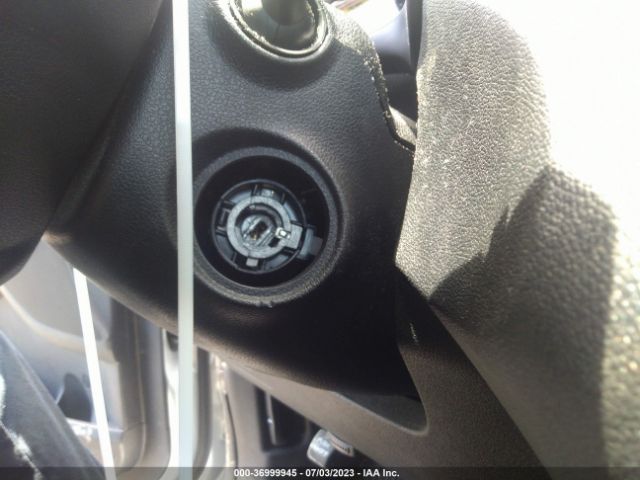 5XYPG4A34LG652564 KIA SORENTO L