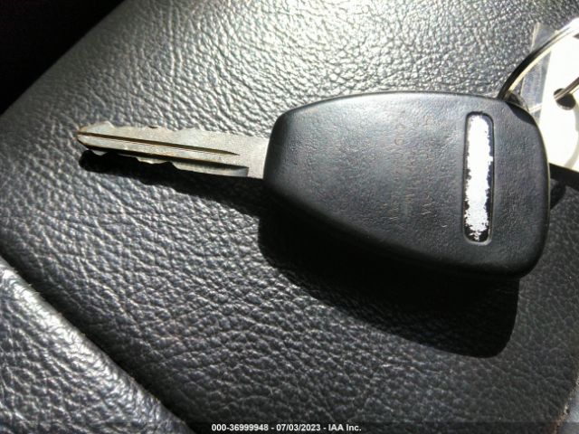 1C4NJRFB6HD114198 Jeep Patriot High Altitude