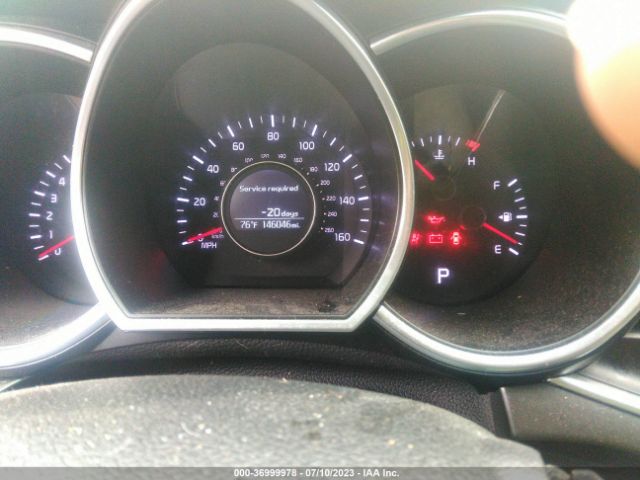 5XXGM4A76EG330771 KIA Optima Lx