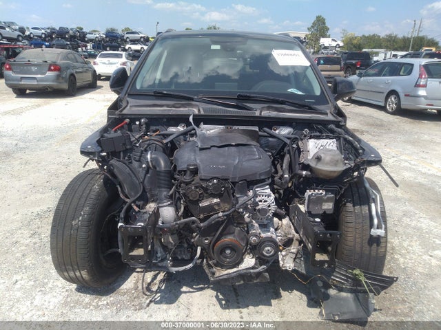 WA1ANAFY4J2127553 Audi Q5 Premium/tech Premium