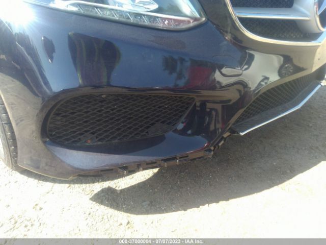 WDDHF8JB1GB279382 Mercedes-Benz E-class E 350
