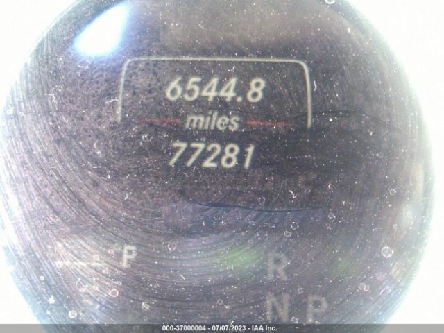 WDDHF8JB1GB279382 Mercedes-Benz E-class E 350
