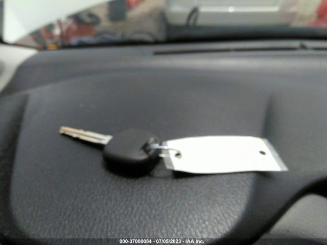 Toyota Yaris L/se/le 2017 VNKKTUD37HA082995 Image 11