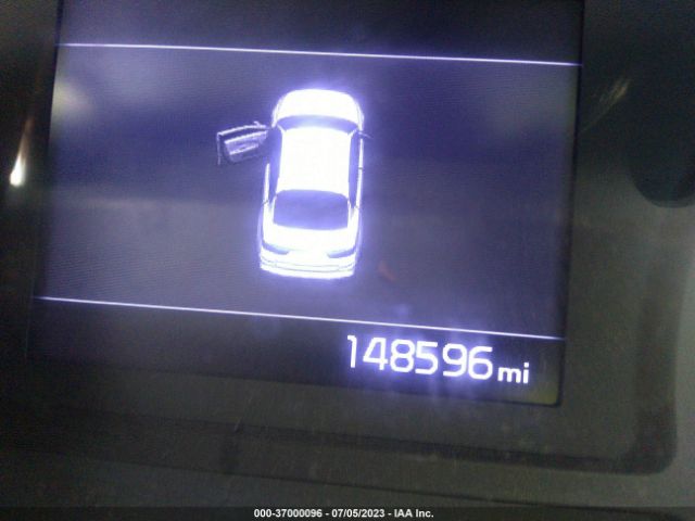 5XXGT4L37KG291150 KIA Optima Lx