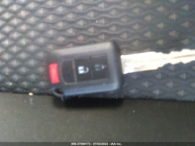 JA4AD2A36KZ025961 Mitsubishi Outlander Es