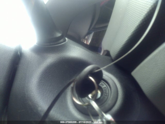 2015 HYUNDAI ACCENT GLS VIN: KMHCT4AE1FU820607