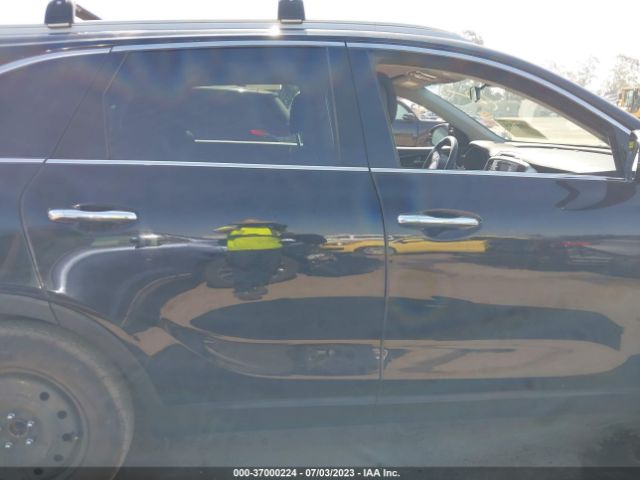 5XYPG4A57GG150333 KIA SORENTO LX