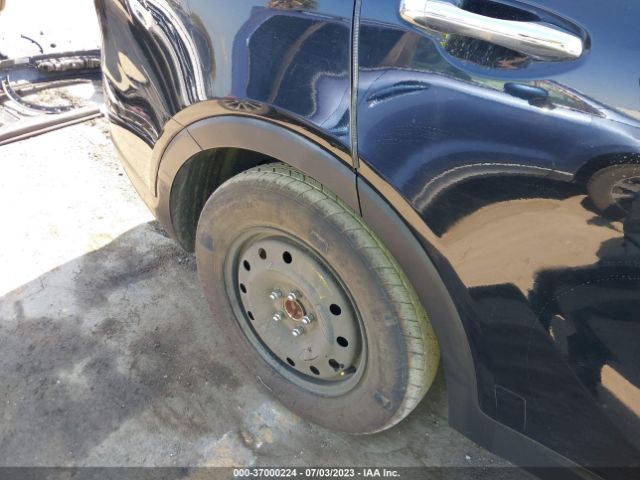 5XYPG4A57GG150333 KIA SORENTO LX