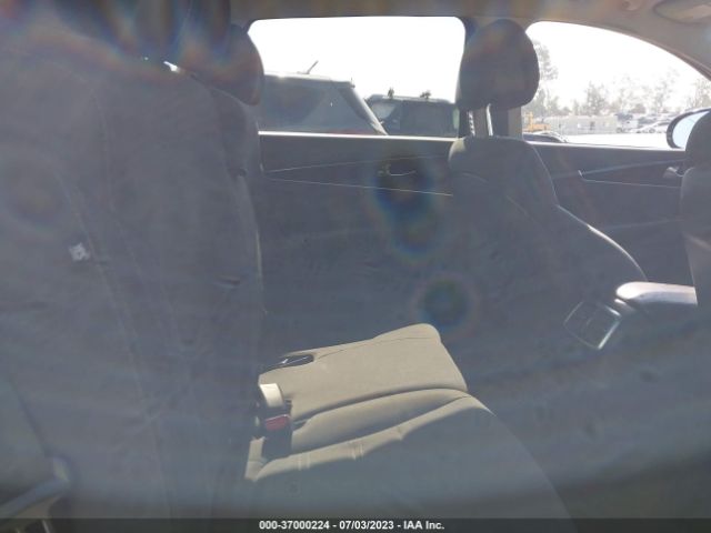 5XYPG4A57GG150333 KIA SORENTO LX