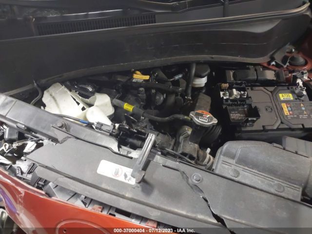 KNDEUCAA8M7106583 KIA SELTOS S