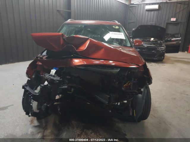 KNDEUCAA8M7106583 KIA SELTOS S