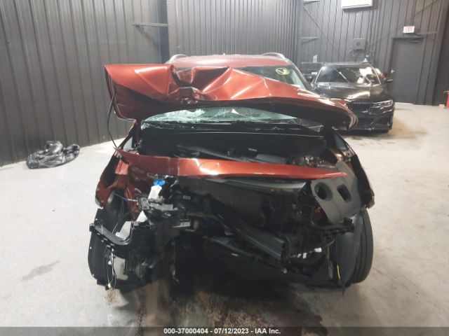 KNDEUCAA8M7106583 KIA SELTOS S