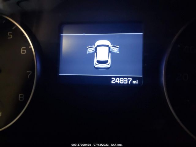 KNDEUCAA8M7106583 KIA SELTOS S