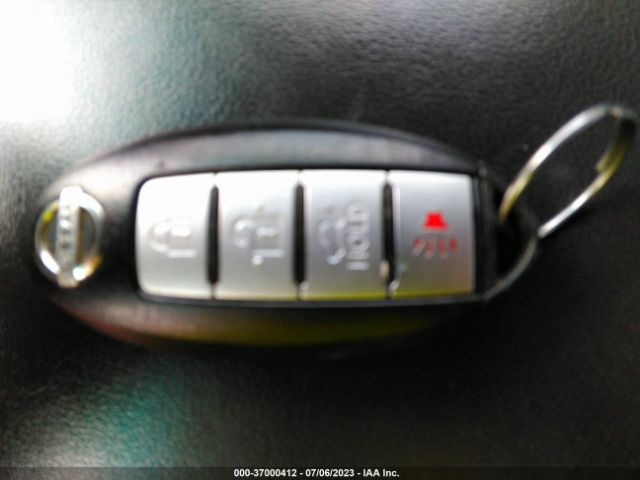 1N4AA5AP2EC912523 Nissan Maxima 3.5 S