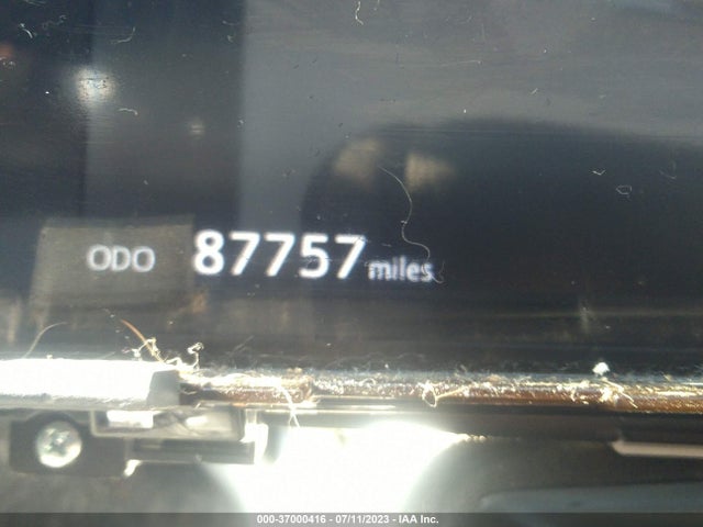 Toyota Prius Four 2016 JTDKARFU3G3520920 Image 12