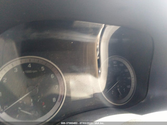 Hyundai TUCSON SE 2016 KM8J33A40GU128266 Image 12