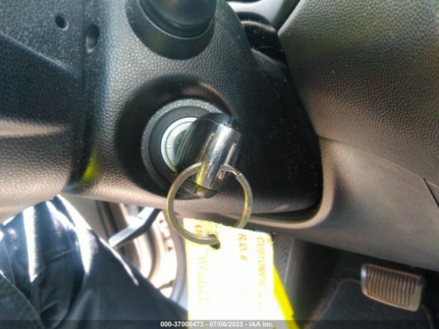 KNDJN2A28E7701062 KIA Soul Base