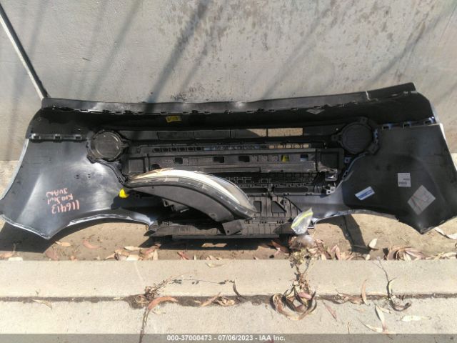 KNDJN2A28E7701062 KIA Soul Base