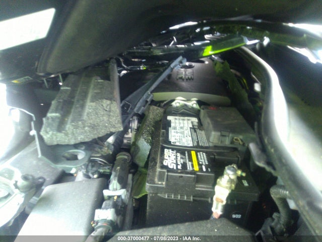 2020 TOYOTA C-HR LE/XLE/LIMITED VIN: NMTKHMBX5LR105460