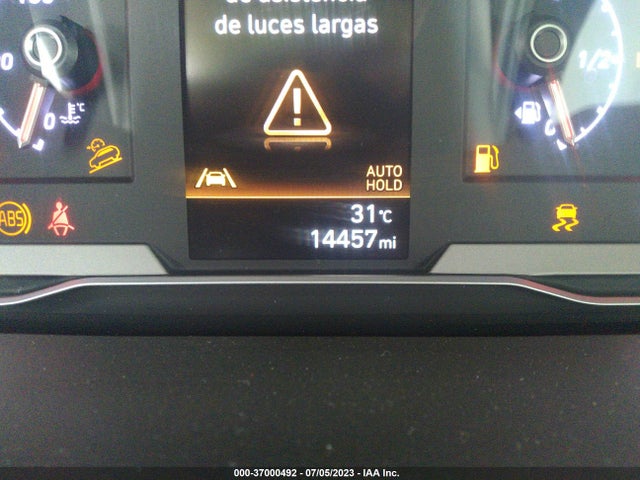 2022 HYUNDAI TUCSON VIN: TMCJB3UE0NJ032062
