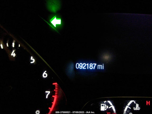 2017 FORD ESCAPE S VIN: 1FMCU0F72HUB60368