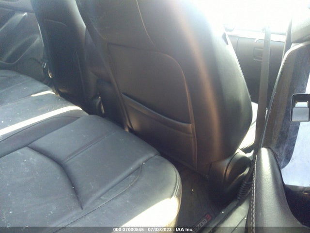 Mazda Mazda3 5-door Touring 2017 3MZBN1L79HM120104 Image 14