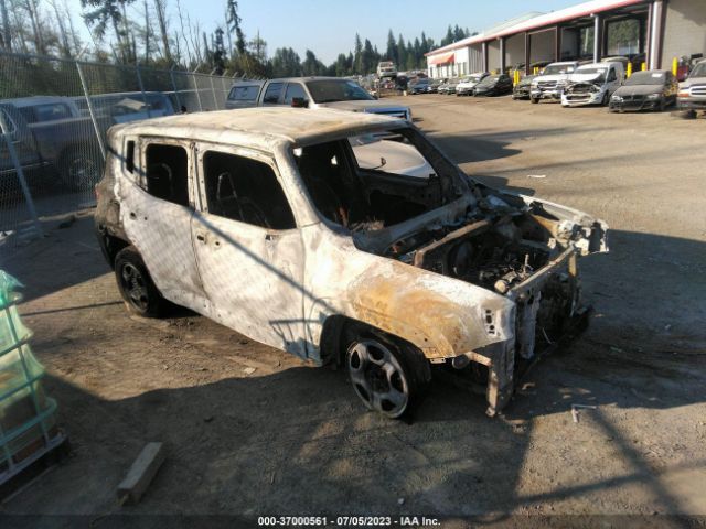 2016 ZACCJAAW8GPC58001 main image
