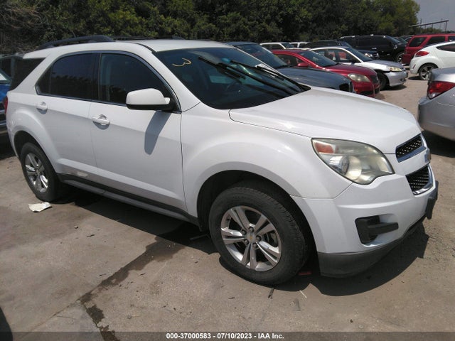 2014 1GNALBEK6EZ103466 main image
