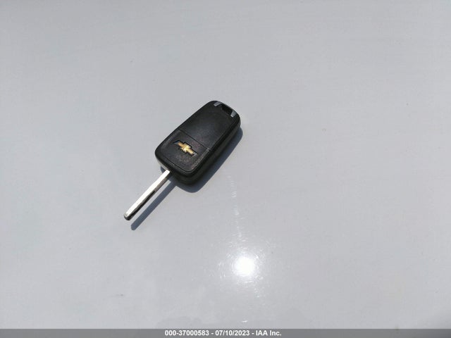 Chevrolet EQUINOX LT 2014 1GNALBEK6EZ103466 Image 3