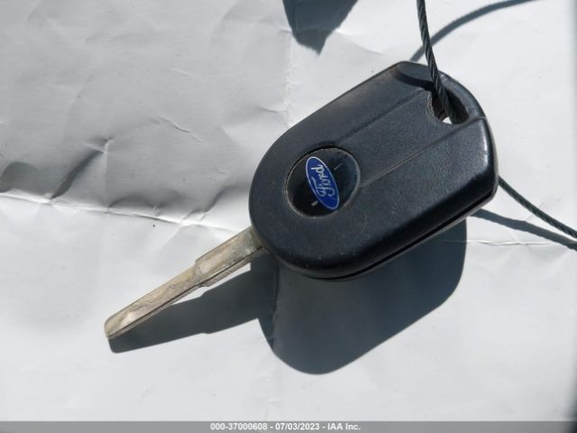 1FBAX2CM4HKA07726 Ford Transit Wagon Xl/xlt
