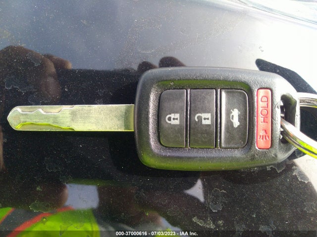 Honda Civic Coupe Lx 2017 2HGFC4B5XHH306939 Image 3
