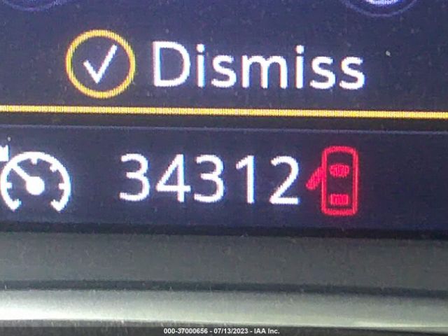 3GKALVEV0LL308374 GMC Terrain Slt