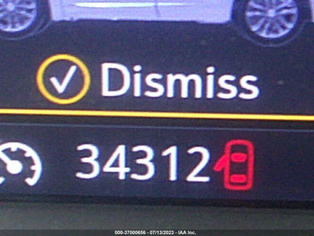 3GKALVEV0LL308374 GMC Terrain Slt