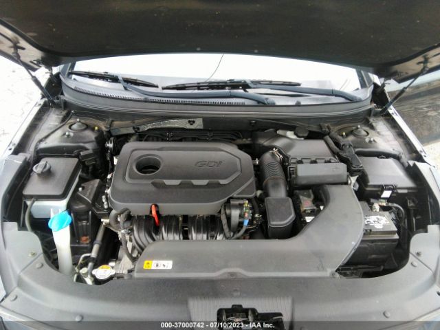 5NPE24AF7HH529566 Hyundai Sonata