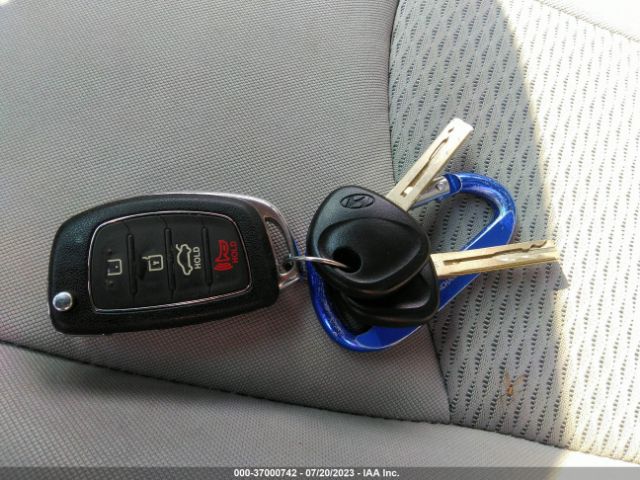 5NPE24AF7HH529566 Hyundai Sonata
