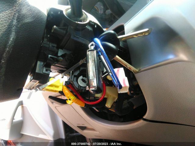 5NPE24AF7HH529566 Hyundai Sonata