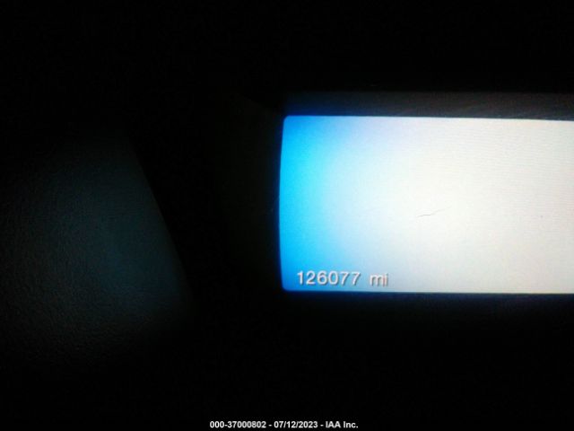 1FM5K8F8XFGA42134 Ford Explorer Limited
