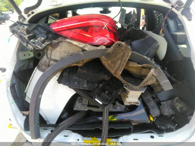 WBXHT3C53K5L89969 BMW X1 Xdrive28i