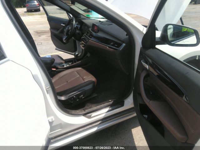 WBXHT3C53K5L89969 BMW X1 Xdrive28i