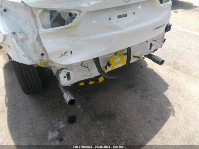 WBXHT3C53K5L89969 BMW X1 Xdrive28i